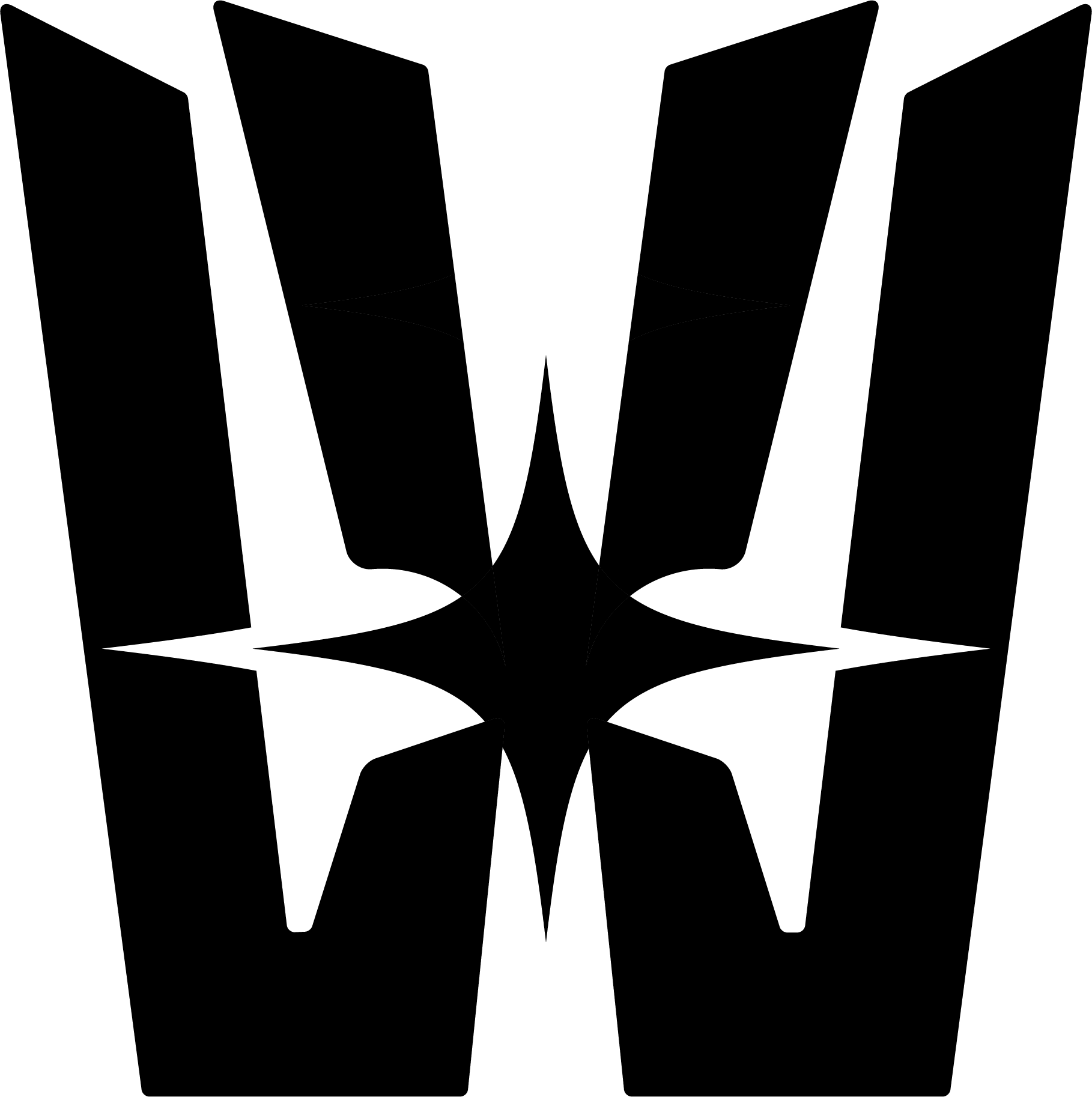 verowears.com