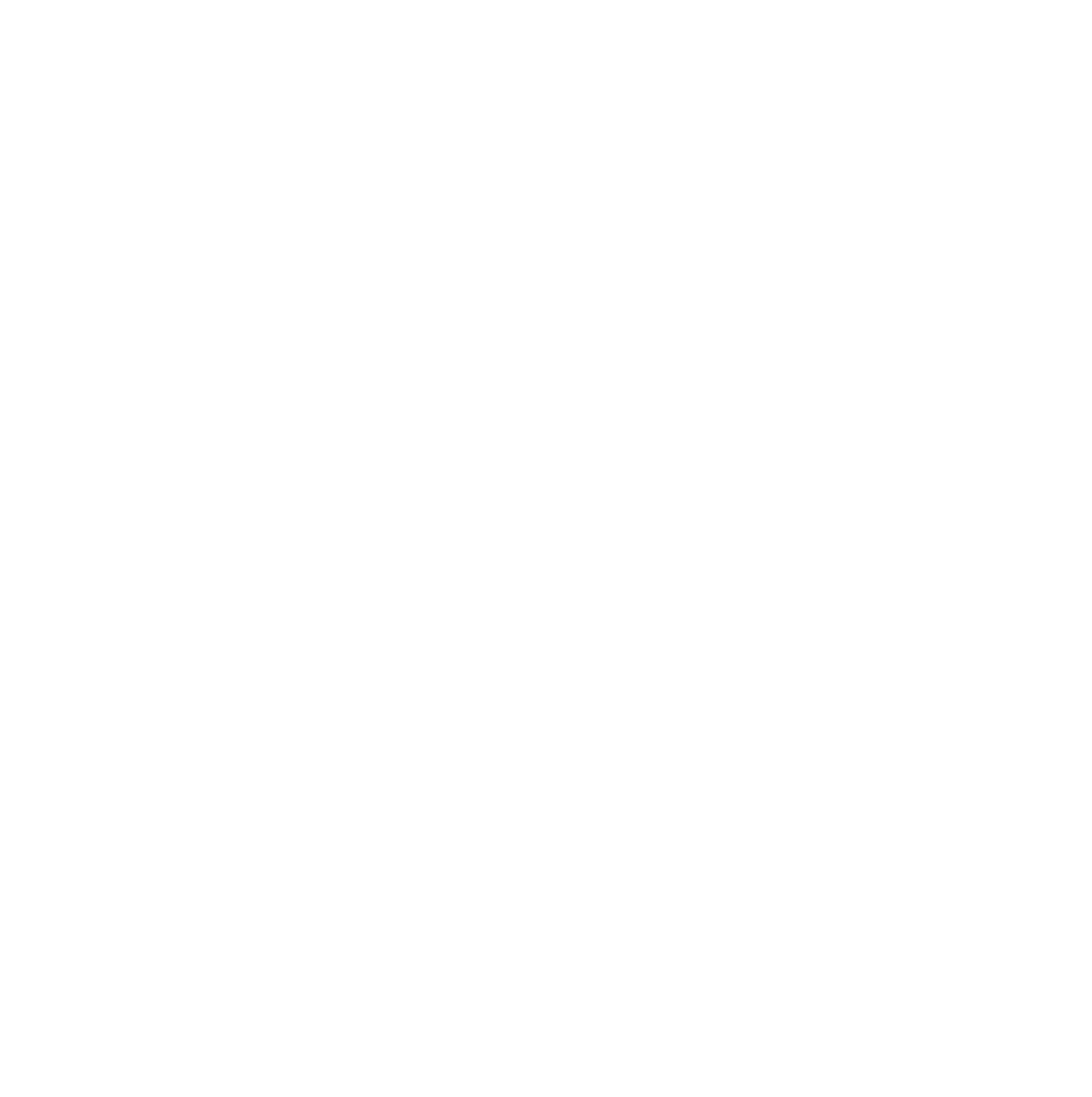 verowears.com